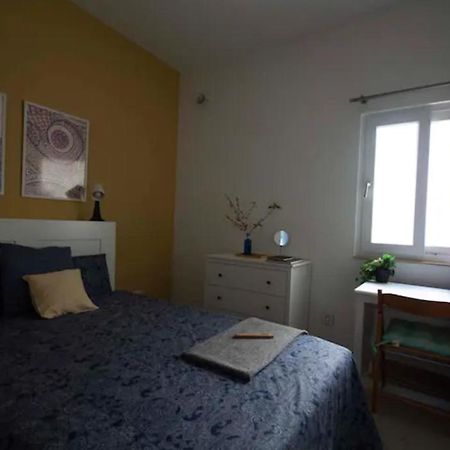 Homestay @ Viewpoint St Julians Saint Julian's Bagian luar foto
