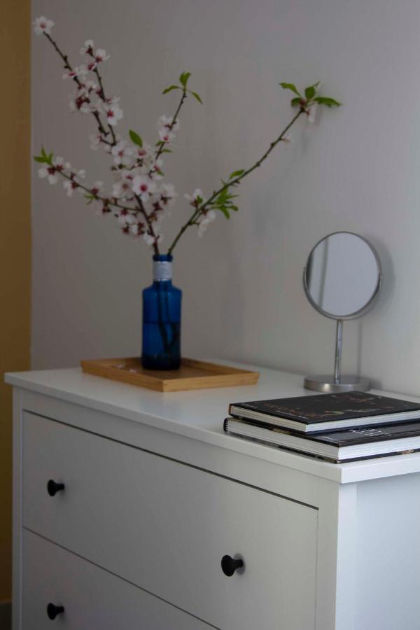 Homestay @ Viewpoint St Julians Saint Julian's Bagian luar foto